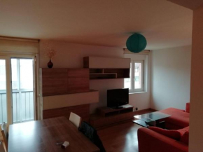 Precioso Apartamento de Diseño